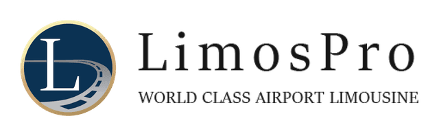 Limospro Logo