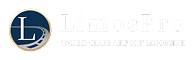 Limospro Logo